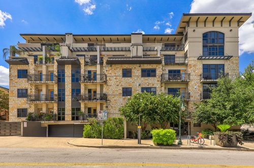 303-1812 Ava Ln, Austin, TX, 78724 | Card Image