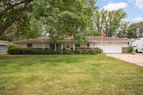 1240 80th Ave Ne, Spring Lake Park, MN, 55432-2042 | Card Image