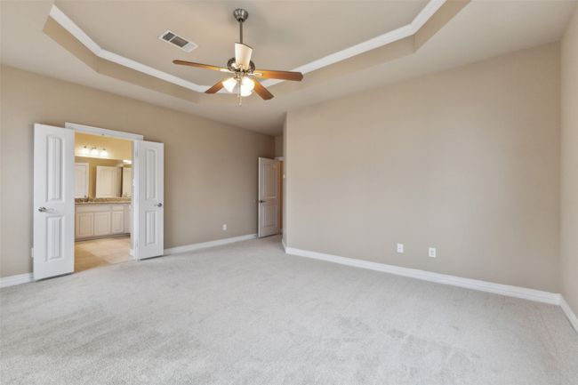 309 Sikorsky Ct, House other with 3 bedrooms, 2 bathrooms and null parking in Wylie TX | Image 20