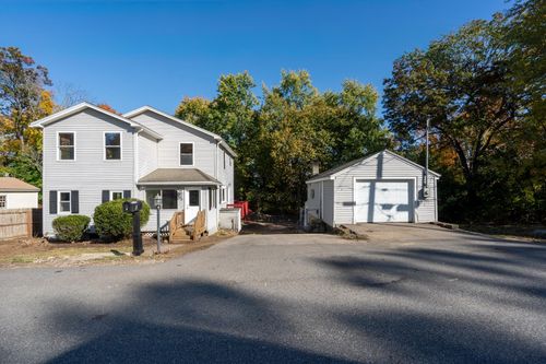 5 1st Street, Bedford, NH, 03110 | Card Image