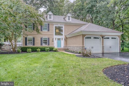 303 Pebble Valley Pl, DOVER, DE, 19904-9466 | Card Image