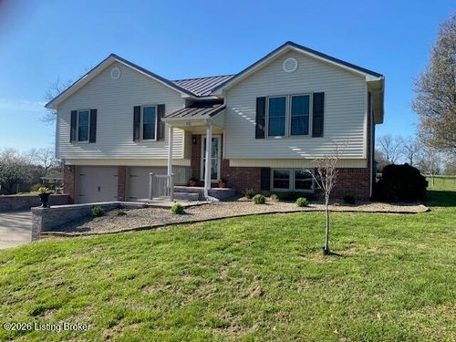 843 Hobbs Ln, Coxs Creek, KY, 40013-7744 | Card Image