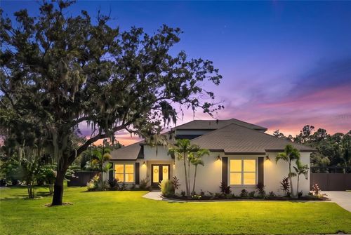 1614 145th St E, BRADENTON, FL, 34212-9280 | Card Image