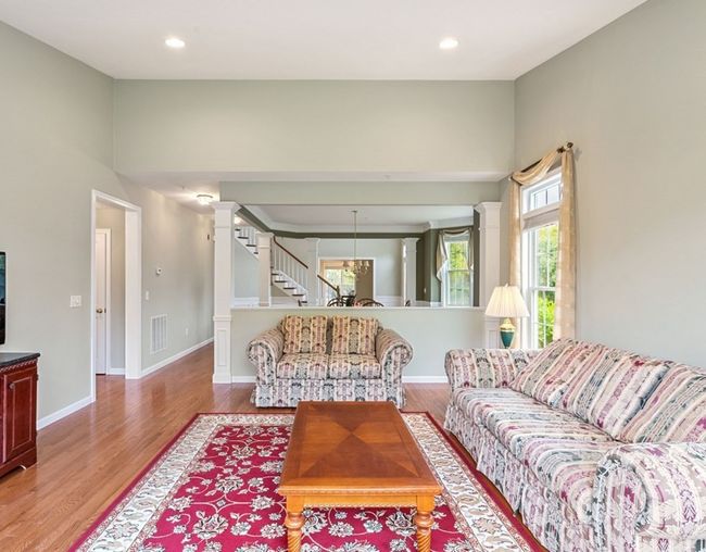 82 - 82 Buttercup Ln, Condo with 2 bedrooms, 3 bathrooms and 2 parking in South Grafton MA | Image 14