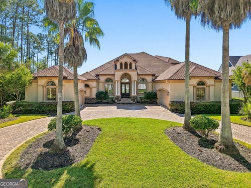 102 Island Estate Lndg, Saint Mary's, GA, 31558-4275 | Card Image