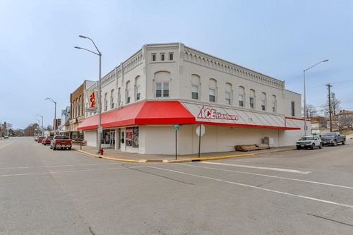 920-924 E Main Street, Merrill, WI, 54452 | Card Image