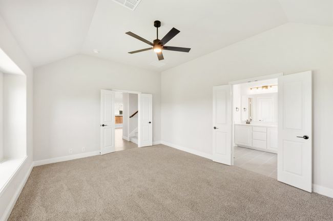 11916 Serval St, House other with 4 bedrooms, 3 bathrooms and null parking in Godley TX | Image 12