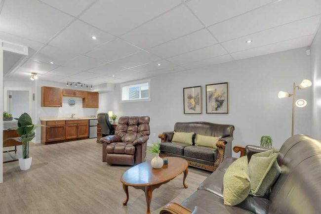 3 Liberty Place, House other with 5 bedrooms, 3 bathrooms and 4 parking in Sylvan Lake AB | Image 24
