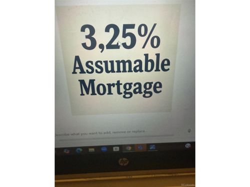 unit-b-18131 E Arizona Ave, Aurora, CO, 80017-4371 | Card Image