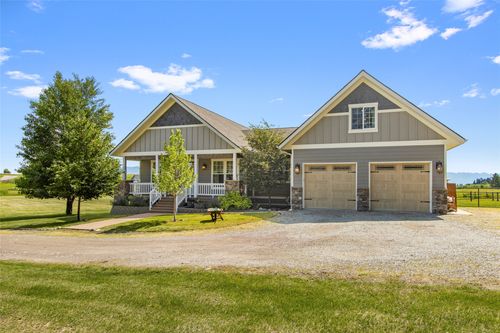 47 Whalebone Ct, KALISPELL, MT, 59901-9030 | Card Image