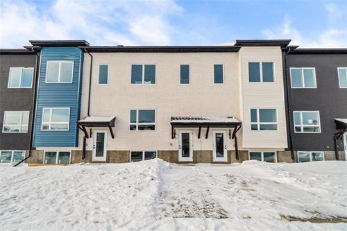 235 Cheema Dr, Winnipeg, MB, R2R3B3 | Card Image