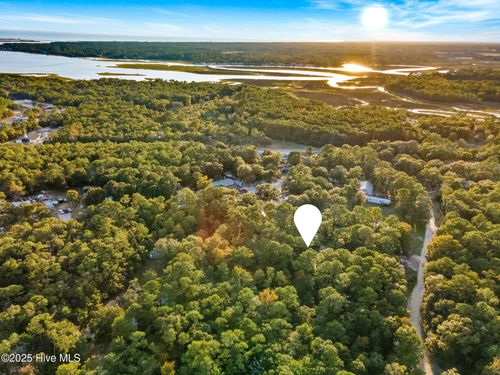 49-782 Pondview Dr Se, Bolivia, NC, 28422-8337 | Card Image