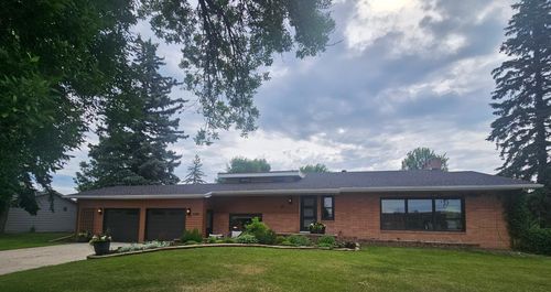 1310 4th St N, Wahpeton, ND, 58075-3408 | Card Image