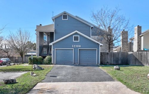 apt-c-12308 Abney Dr, Austin, TX, 78729-4837 | Card Image