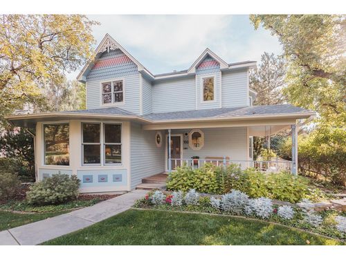 100 Grandview Ave, Fort Collins, CO, 80521-2333 | Card Image