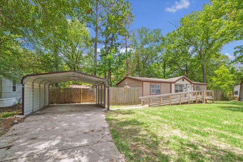 29619 Midland St, Magnolia, TX, 77354-2920 | Card Image