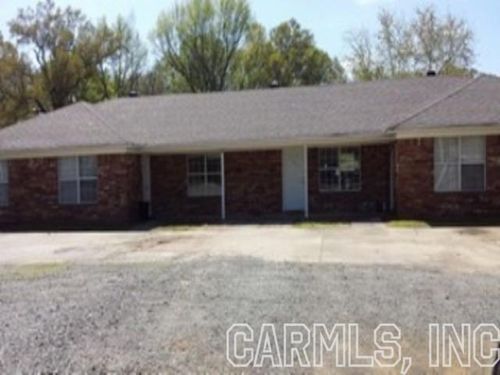 32 Leslie Rd, Vilonia, AR, 72173 | Card Image