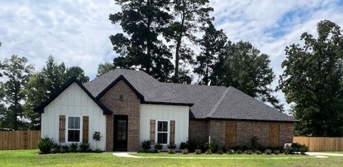 211 Marble Pl, Haughton, LA, 71037-2201 | Card Image