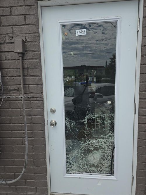 1-5712 Hollywood Blvd, Hollywood, FL, 33021-6350 | Card Image