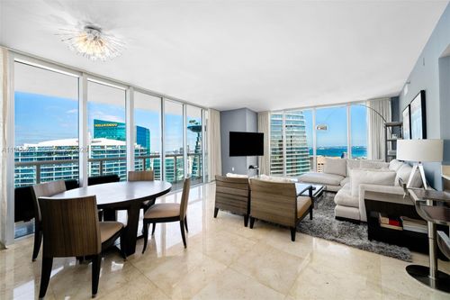 apt-5302-465 Brickell Ave, Miami, FL, 33131-4024 | Card Image