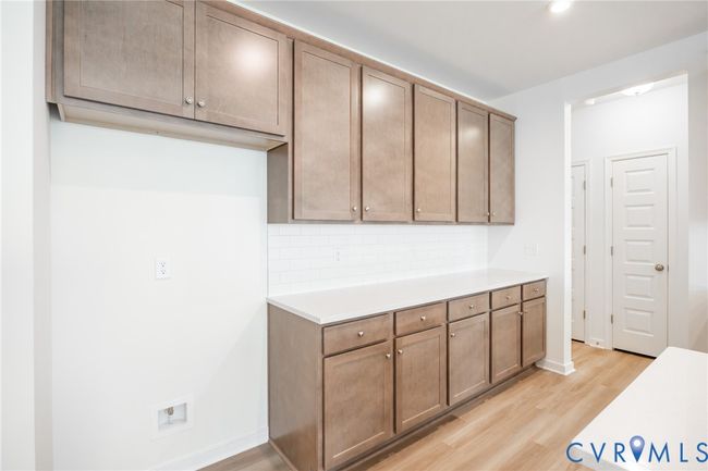 3817 Maze Runner Dr, Condo with 1 bedrooms, 2 bathrooms and null parking in Midlothian VA | Image 11