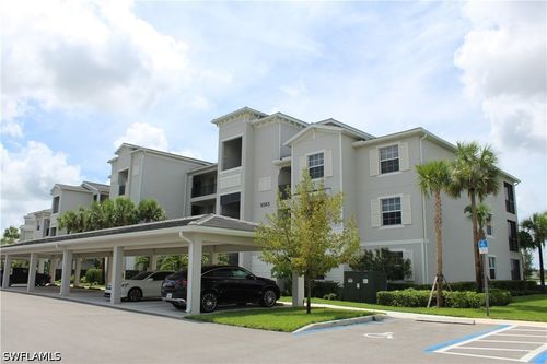4128-5583 Double Eagle Cir, Ave Maria, FL, 34142-5449 | Card Image