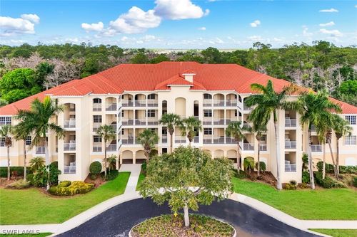 apt-105-4843 Hampshire Ct, NAPLES, FL, 34112-7972 | Card Image