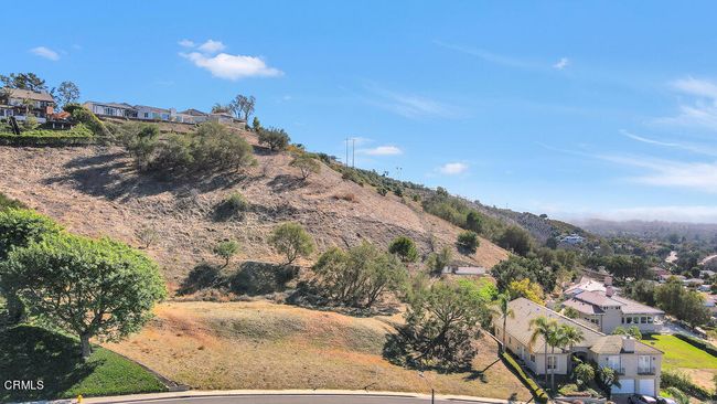 0 Bridgeview Drive | Image 4