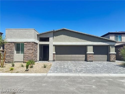 9565 Camelback Creek Dr, Las Vegas, NV, 89178-5564 | Card Image