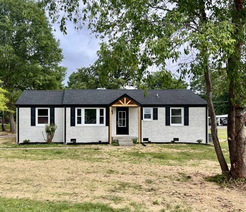 506 Carman Ave, New Johnsonville, TN, 37134-9601 | Card Image