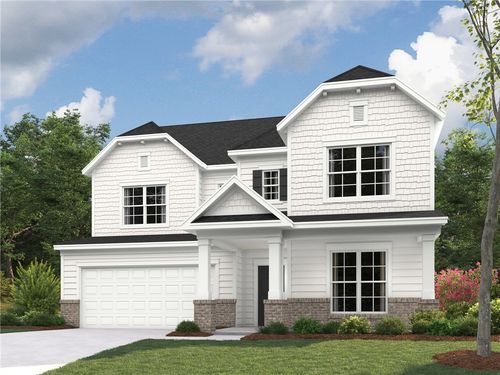 sun0135-213 Branford St, Anderson, SC, 29625-6950 | Card Image