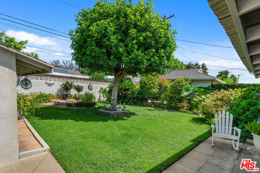 Residential in West Covina 5