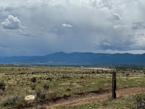 TBD 2 Ranch Rd, Florence, CO, 81226 | Card Image