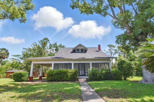 1118 W Green St, Perry, FL, 32347-3107 | Card Image