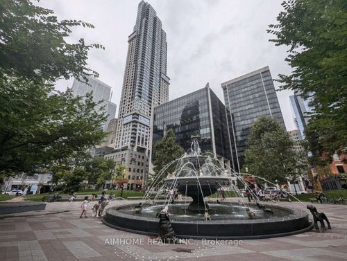 605-88 Scott St, Toronto, ON, M5E0A9 | Card Image