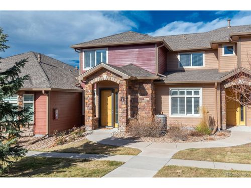 unit-b-8555 Gold Peak Dr, Highlands Ranch, CO, 80130-7203 | Card Image