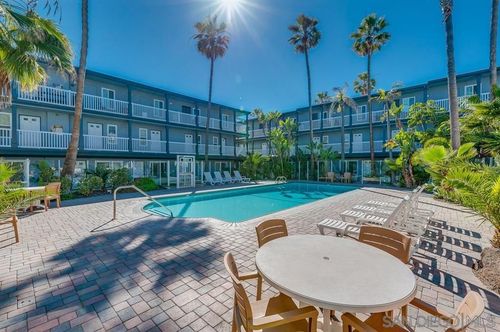 unit-3-1111 Seacoast Dr, Imperial Beach, CA, 91932-3174 | Card Image