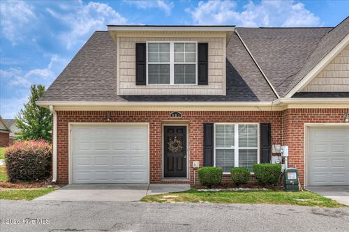 801 Landing Dr, Grovetown, GA, 30813-7004 | Card Image