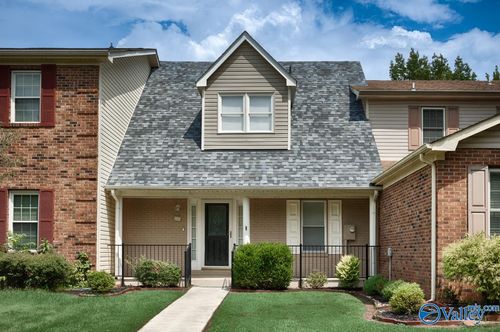 8837 Tacoma Trl Se, Huntsville, AL, 35802-4043 | Card Image