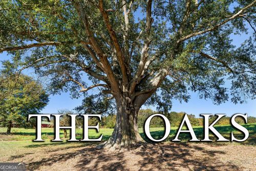 2 Oak St, Hartwell, GA, 30643 | Card Image