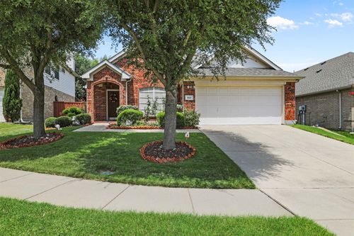 813 Honey Hill Dr, Garland, TX, 75040-0800 | Card Image