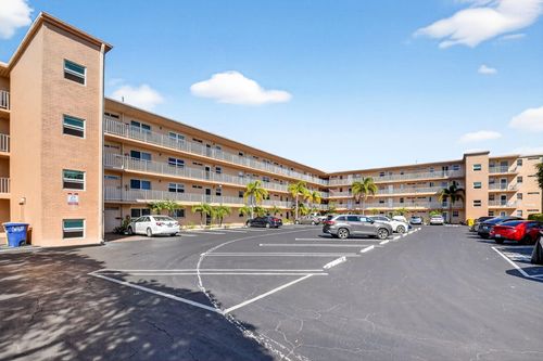 204-2515 Ne 2nd Court, Boynton Beach, FL, 33435 | Card Image