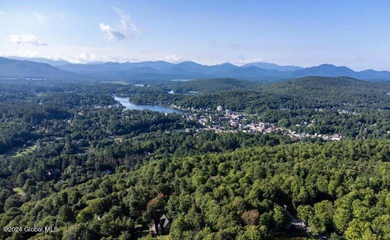 Residential in Saranac Lake 3