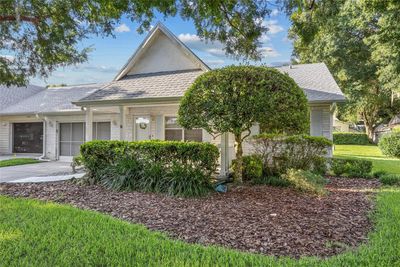 B - 8778 Sw 90th Street, House other with 2 bedrooms, 2 bathrooms and null parking in Ocala FL | Image 2