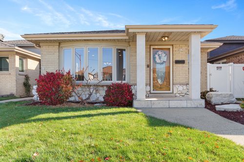 4615 N Maria Ct, Chicago, IL, 60656-4163 | Card Image