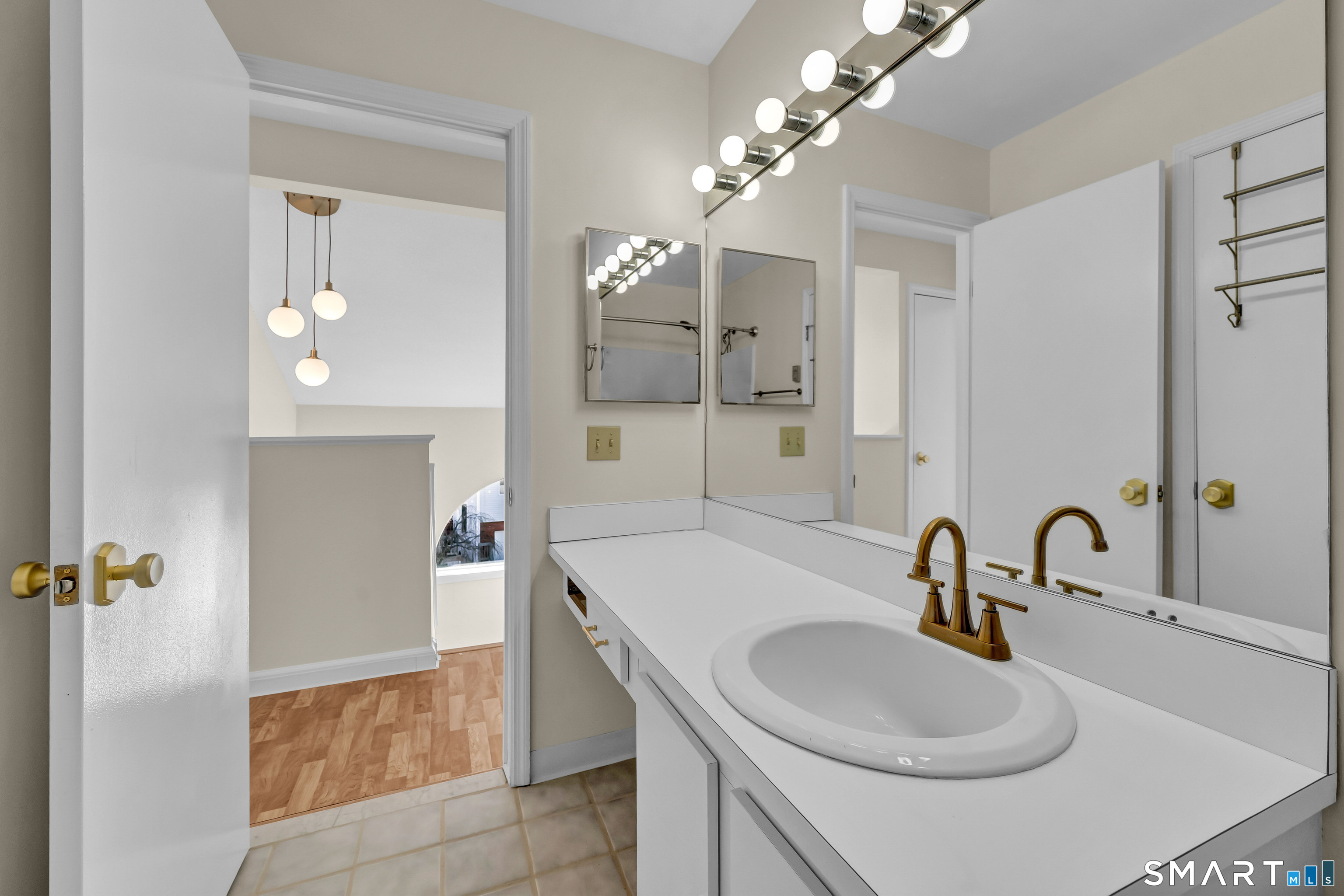 Residential Lease in Waterbury 5