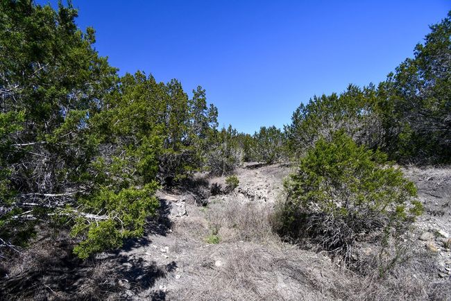 79 - 665 Camp Verde Rd, Home with 0 bedrooms, 0 bathrooms and null parking in Center Point TX | Image 9