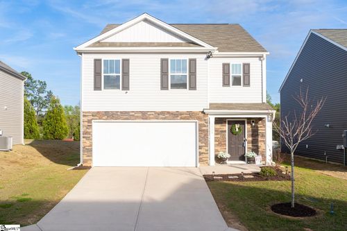 1208 Canter Pl, Roebuck, SC, 29376-2636 | Card Image
