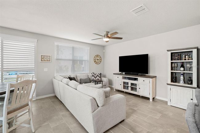 2760 Scarlet Bay Pl, Townhouse with 3 bedrooms, 3 bathrooms and null parking in BRANDON FL | Image 8