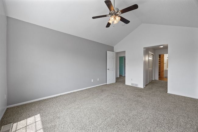 1167 74 Th St Ne, Condo with 2 bedrooms, 3 bathrooms and null parking in Cedar Rapids IA | Image 22